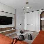 Saphire By Kristal Collection