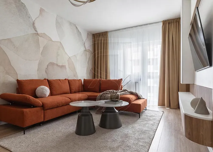 Saphire By Kristal Collection