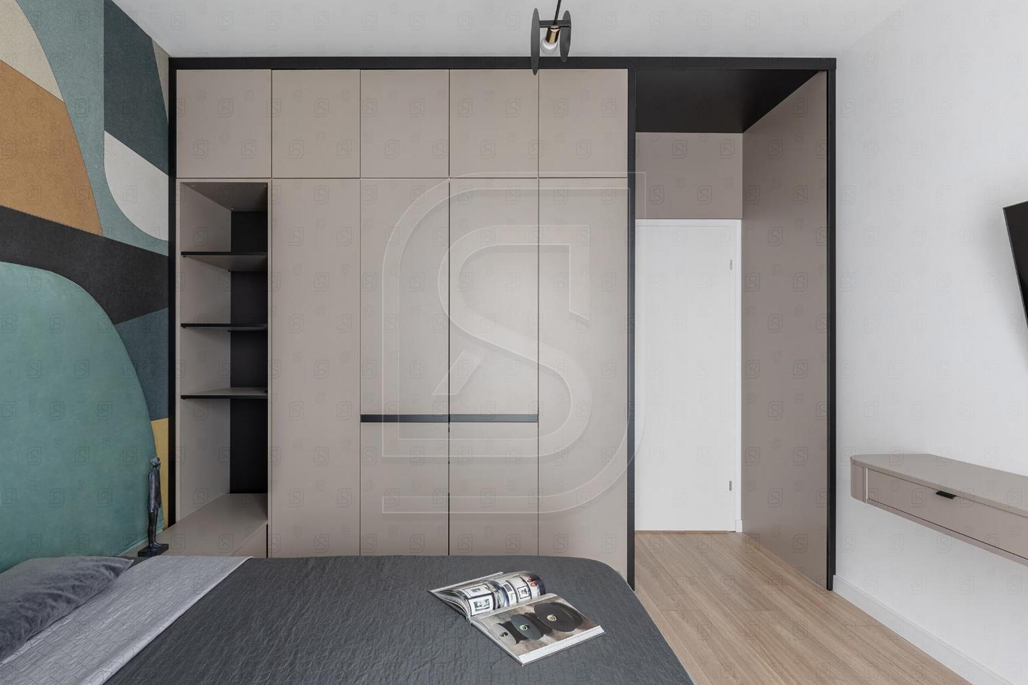 Saphire By Kristal Collection * Bucureşti