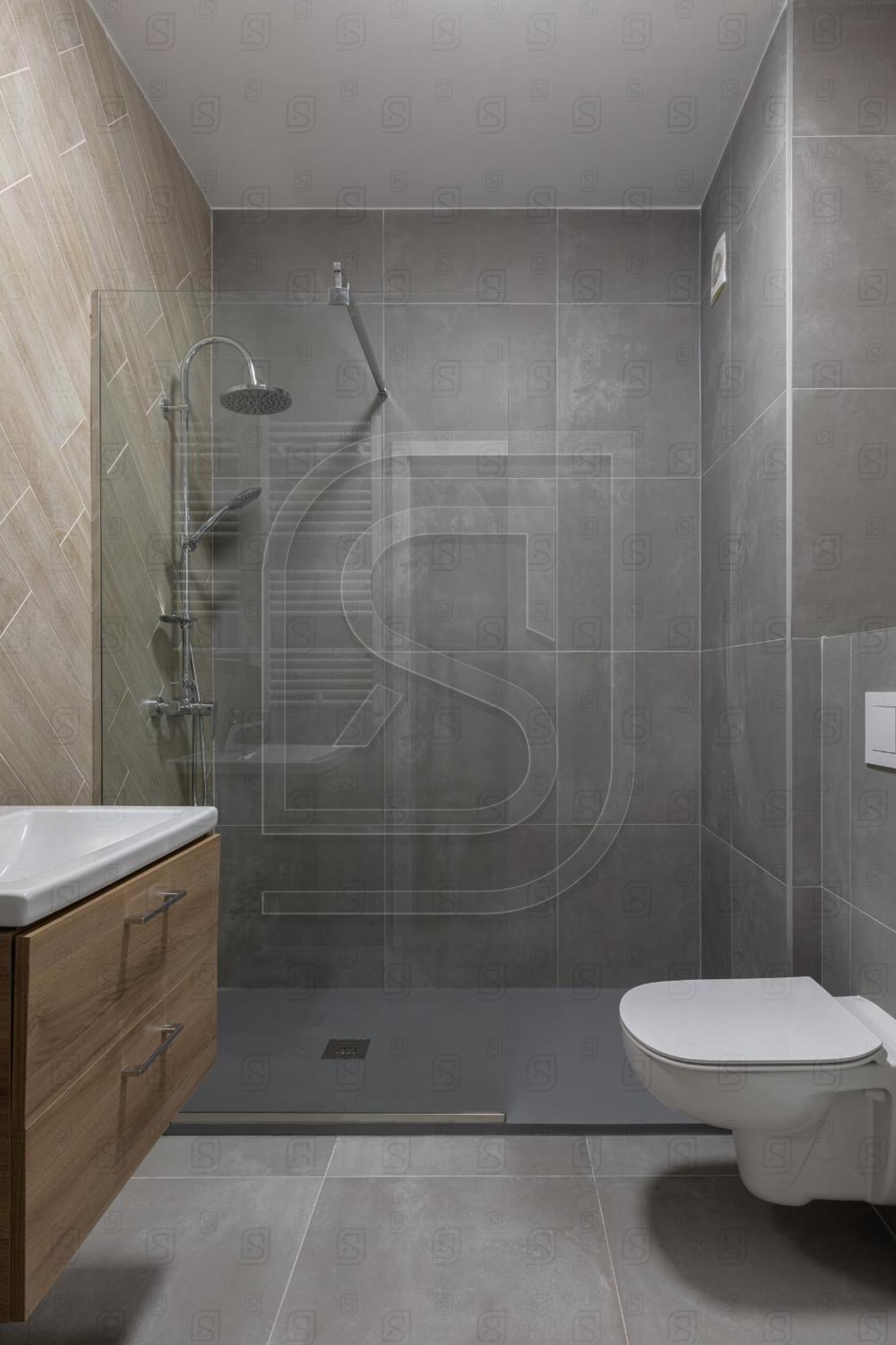 Saphire By Kristal Collection