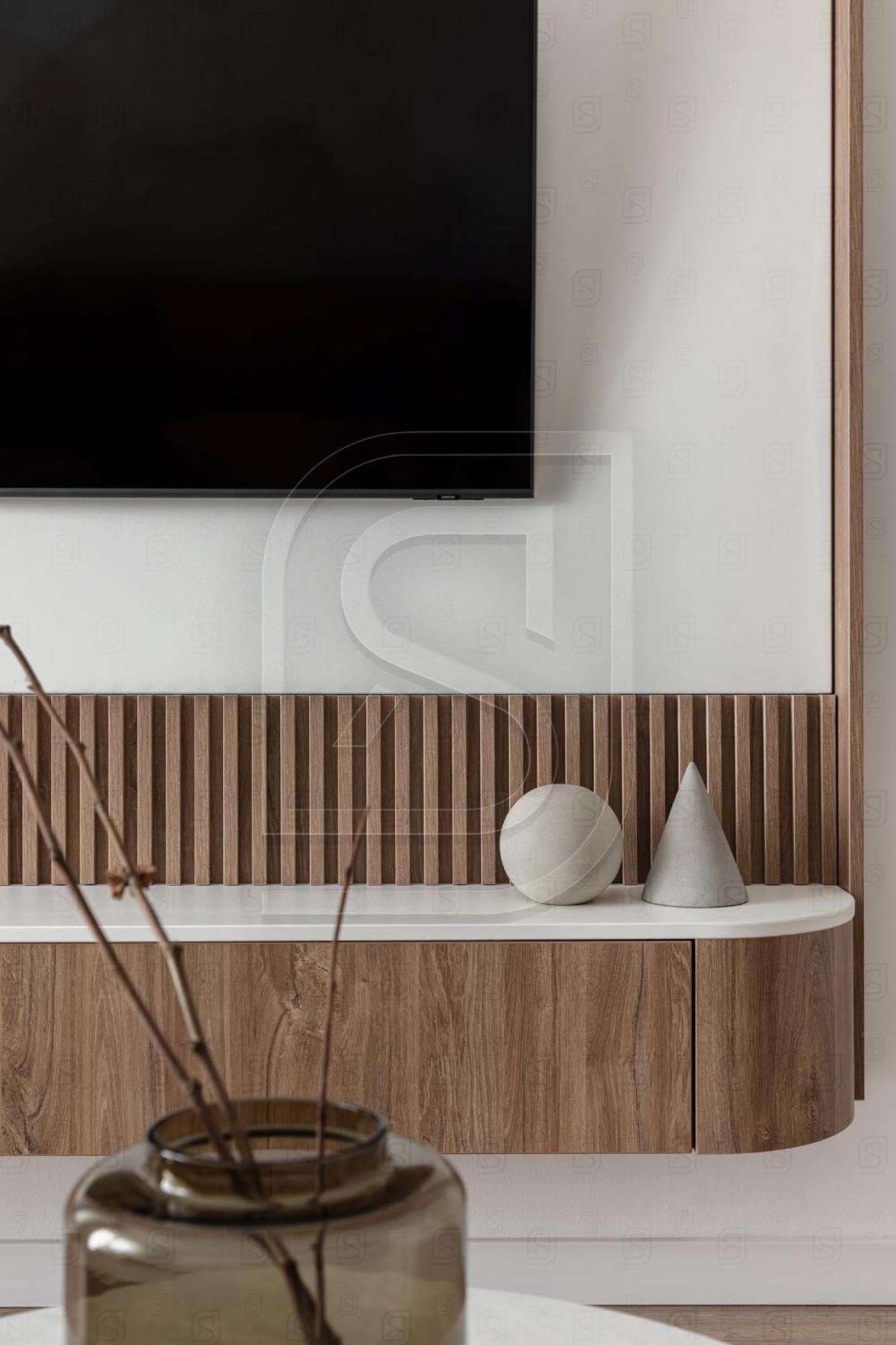 Saphire By Kristal Collection Apartament