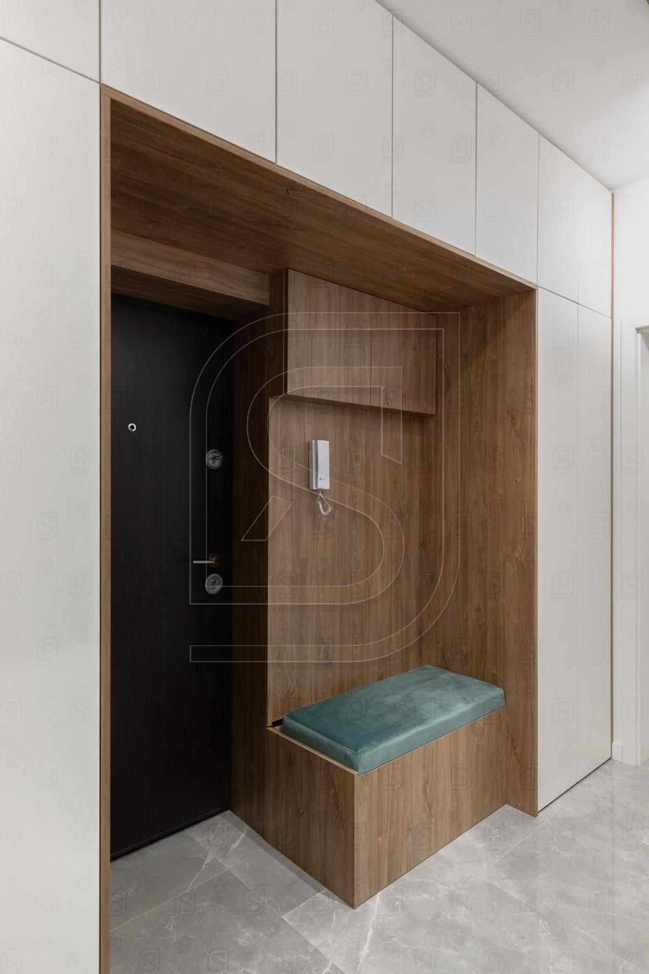 Saphire By Kristal Collection Apartament Bucureşti