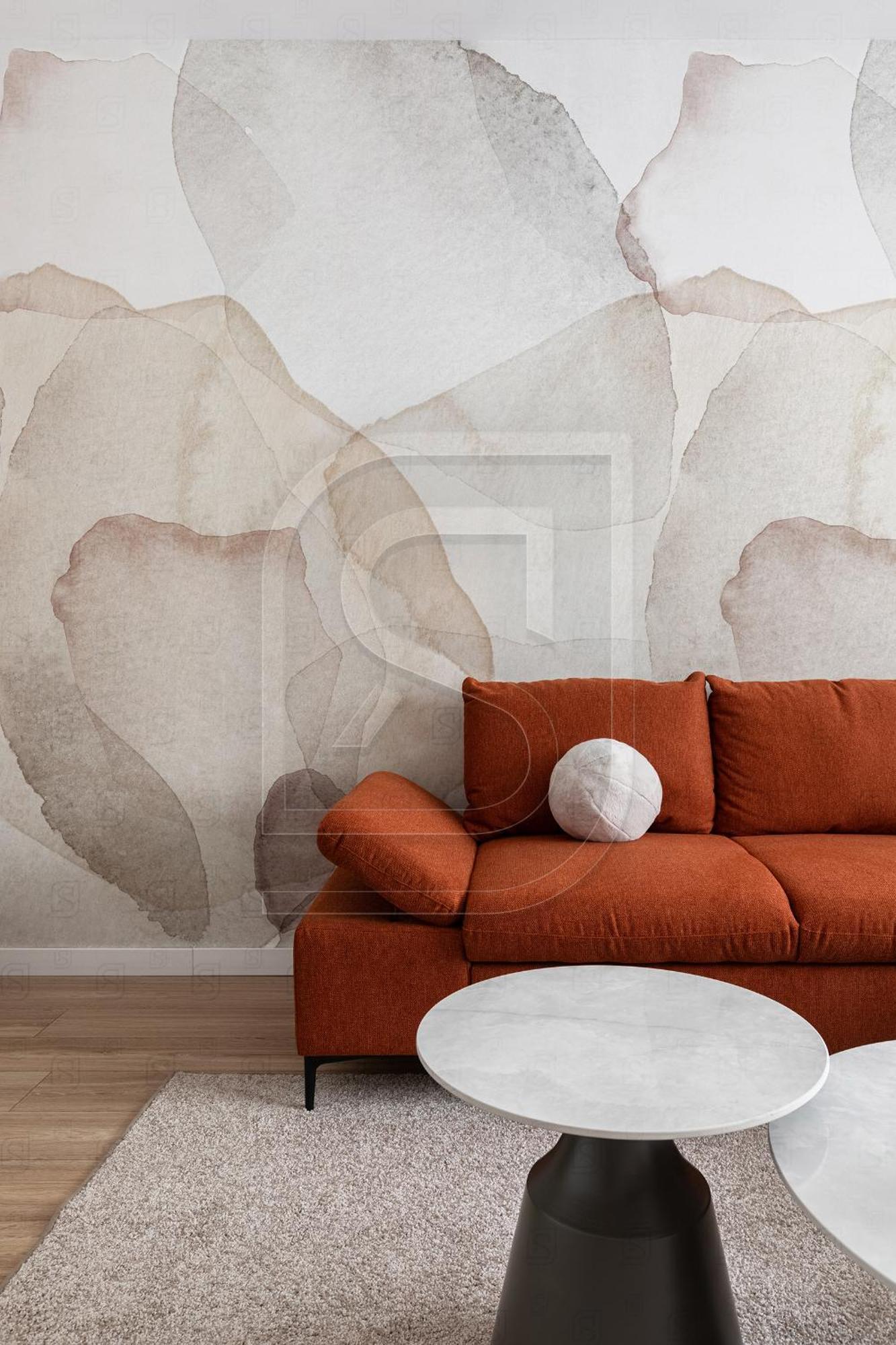 Apartament Saphire By Kristal Collection Bucureşti
