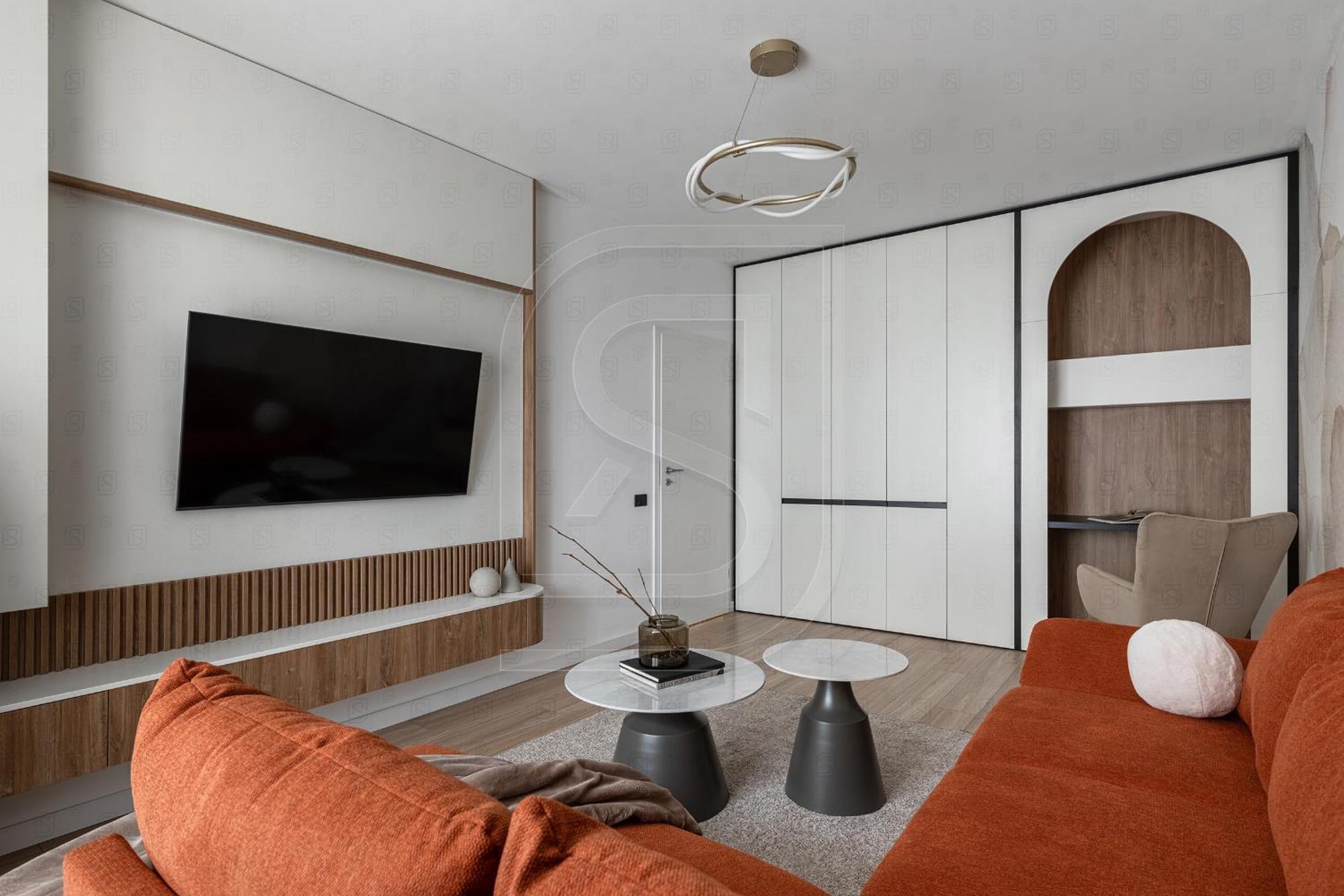 Saphire By Kristal Collection Bucureşti