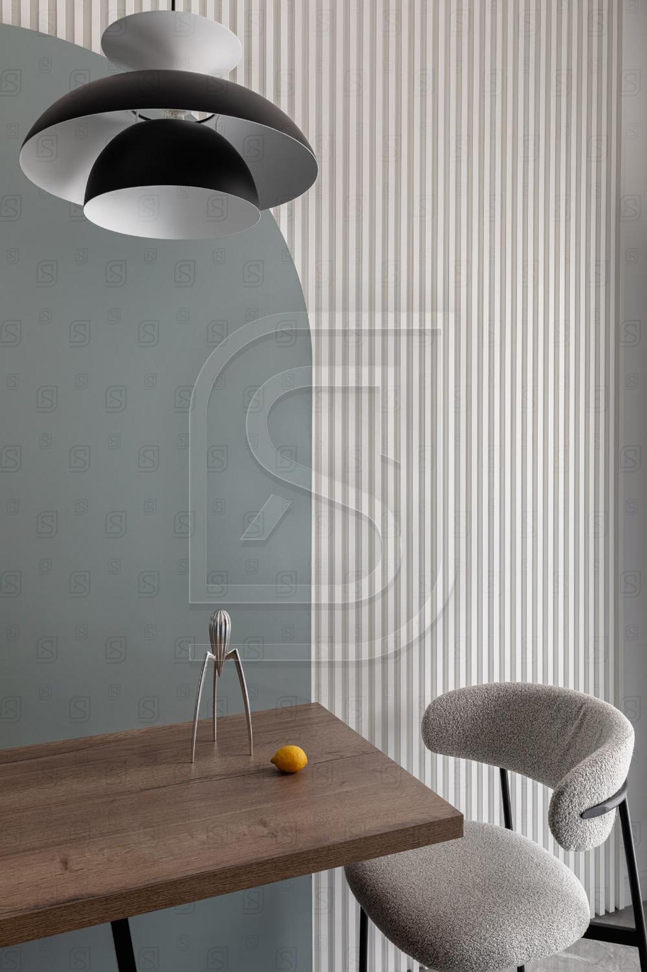 Saphire By Kristal Collection