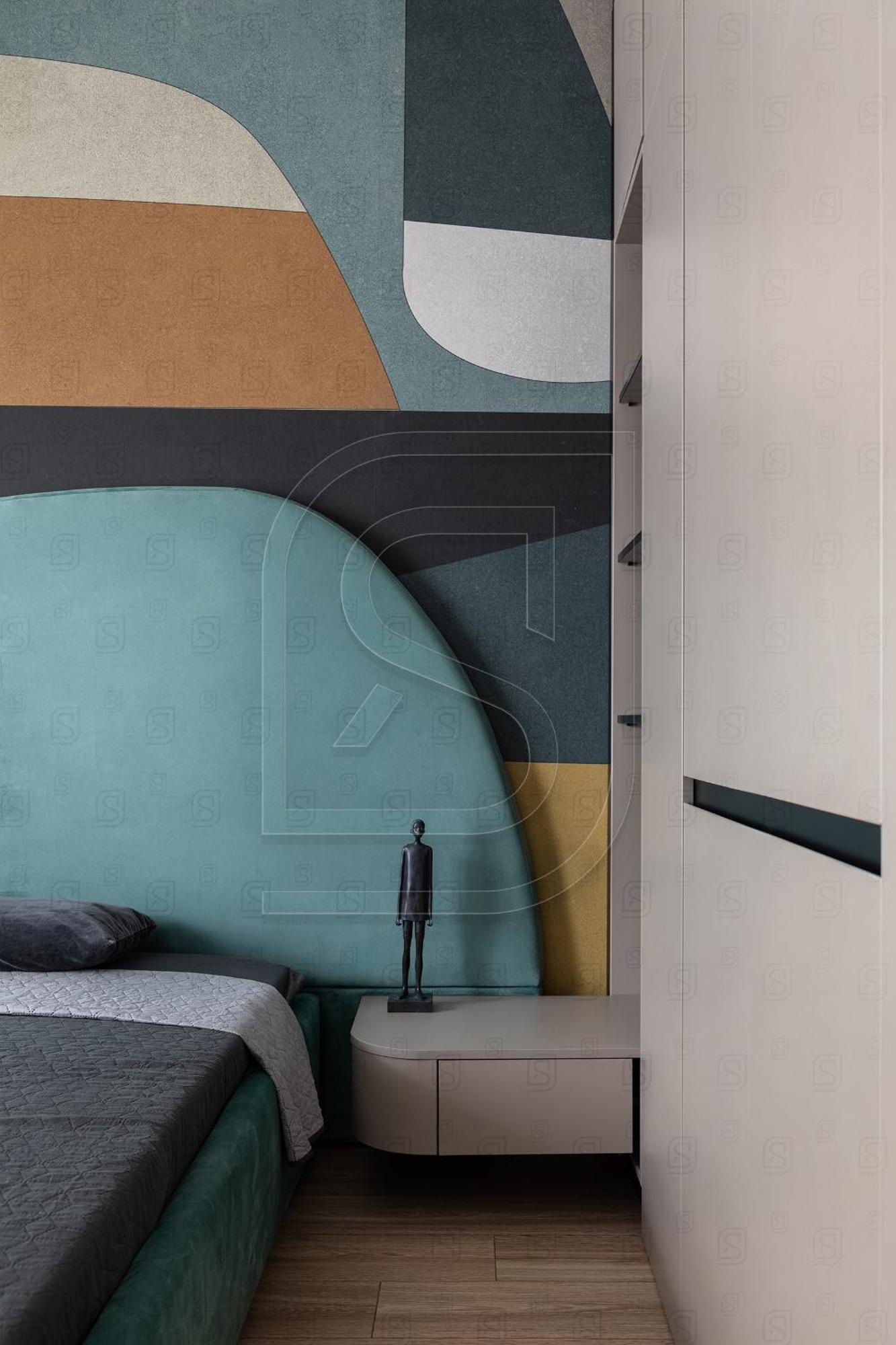Saphire By Kristal Collection Apartament *